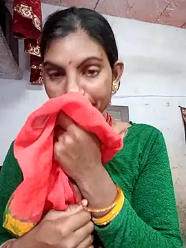 Mansi ji online show from 10.06.25