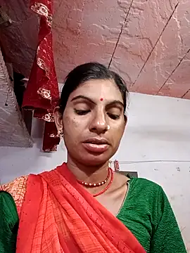 Mansi ji online show from 10.09.25