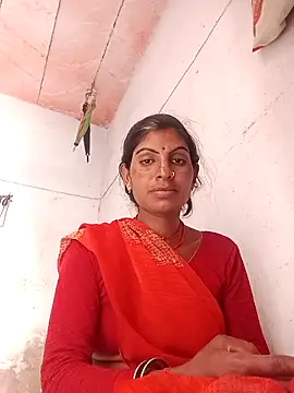 Mansi ji online show from 10.15.25