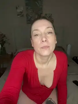 dreamgt online show from 02.22.26