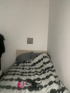 dreamgt online show from 03.11.26