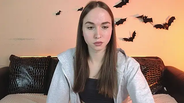 Angeel Kate online show from 11.09.25