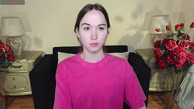 Angeel Kate online show from 11.27.25