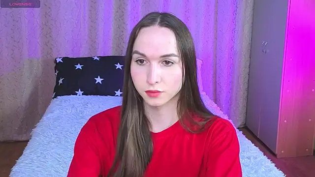Angeel Kate online show from 06.18.26
