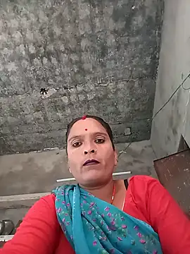 suhani sharmj online show from 11.11.25