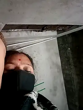 suhani sharmj online show from 12.13.25