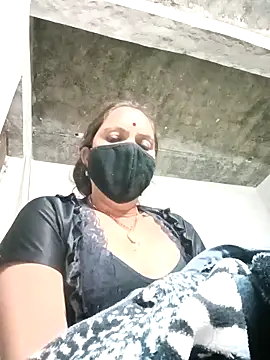 suhani sharmj online show from 12.20.25