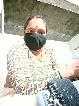 suhani sharmj online show from 01.15.26