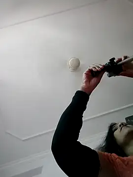 Snapshot of Deepa_Sharma143 chatting on 09.14.25 Deepa Sharma143 online show from 09.14.25