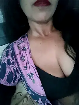 Snapshot of Deepa_Sharma143 chatting on 09.19.25 Deepa Sharma143 online show from 09.19.25