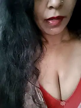 Snapshot of Deepa_Sharma143 chatting on 11.06.25 Deepa Sharma143 online show from 11.06.25