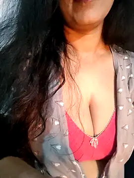 Snapshot of Deepa_Sharma143 chatting on 01.14.26 Deepa Sharma143 online show from 01.14.26