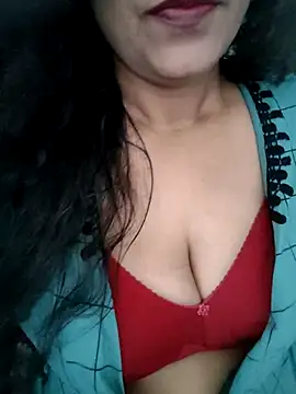 Deepa Sharma143 online show from 05.04.26