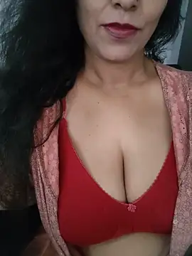 Deepa Sharma143 online show from 06.19.26