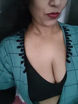 Deepa Sharma143 online show from 06.20.26
