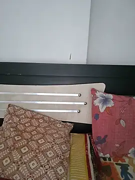 Deepa Sharma143 online show from 06.23.26