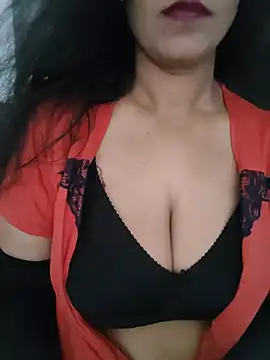 Deepa Sharma143 online show from 06.25.26