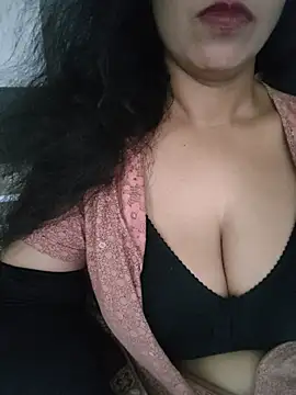 Deepa Sharma143 online show from 07.06.26