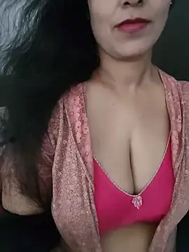 Deepa Sharma143 online show from 07.12.26