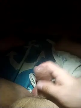 Snapshot of quieresleche1 chatting on 09.11.25 quieresleche1 online show from 09.11.25