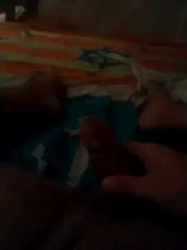 Snapshot of quieresleche1 chatting on 09.18.25 quieresleche1 online show from 09.18.25