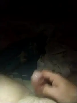 Snapshot of quieresleche1 chatting on 09.19.25 quieresleche1 online show from 09.19.25