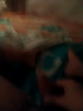 Snapshot of quieresleche1 chatting on 09.25.25 quieresleche1 online show from 09.25.25