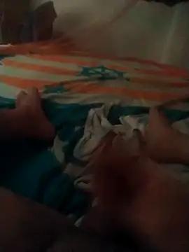 Snapshot of quieresleche1 chatting on 10.16.25 quieresleche1 online show from 10.16.25