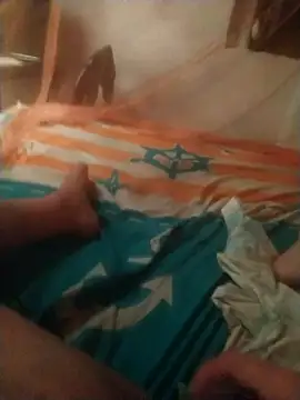 Snapshot of quieresleche1 chatting on 11.22.25 quieresleche1 online show from 11.22.25