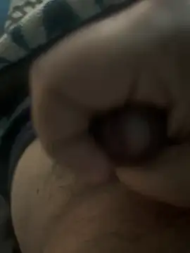 Snapshot of kaluyadav chatting on 12.14.25 kaluyadav online show from 12.14.25