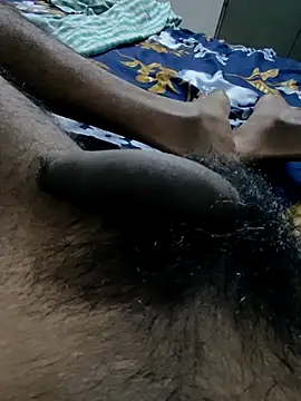 fuck-boy1236 online show from 09.09.25