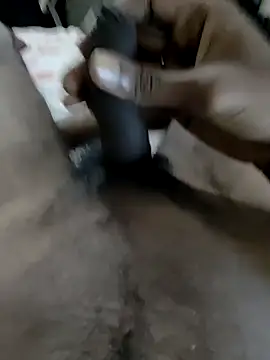 fuck-boy1236 online show from 11.07.25