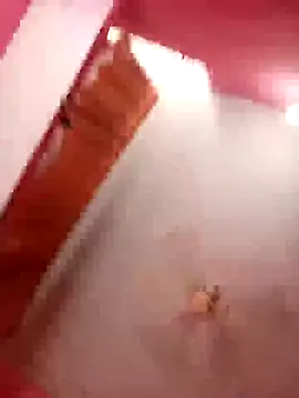 Hot babli54 online show from 10.01.25