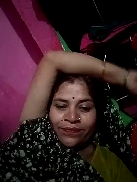 Hot babli54 online show from 10.06.25