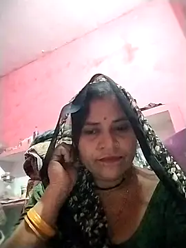 Hot babli54 online show from 10.18.25