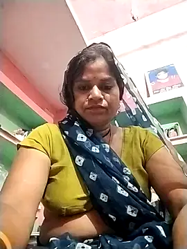 Hot babli54 online show from 10.19.25