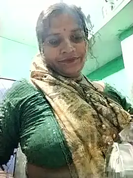 Hot babli54 online show from 11.06.25