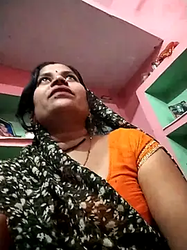 Hot babli54 online show from 11.09.25