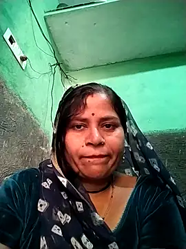 Hot babli54 online show from 11.17.25