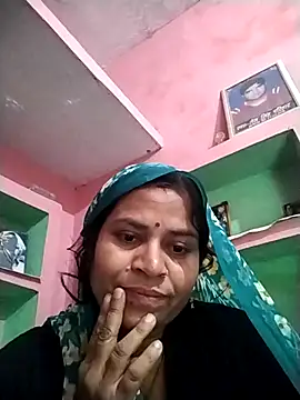 Hot babli54 online show from 11.25.25