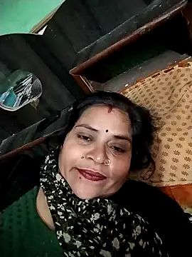 Hot babli54 online show from 11.25.25