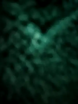 Hot babli54 online show from 11.26.25