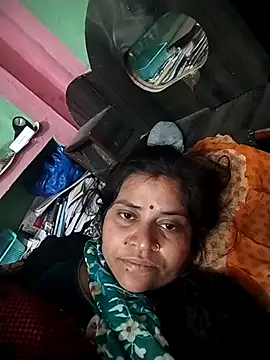 Hot babli54 online show from 11.28.25