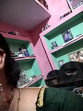 Hot babli54 online show from 02.07.26