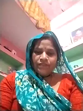 Hot babli54 online show from 02.28.26