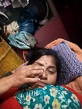 Hot babli54 online show from 03.03.26