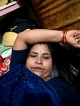Hot babli54 online show from 03.03.26
