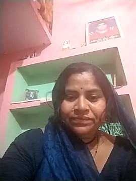 Hot babli54 online show from 03.04.26