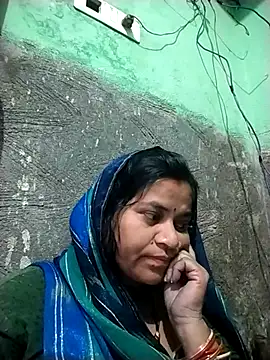 Hot babli54 online show from 03.05.26