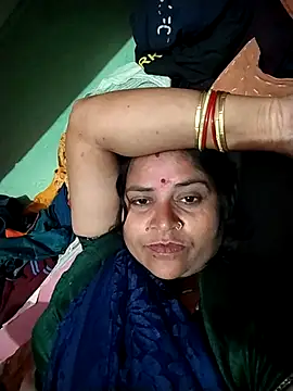 Hot babli54 online show from 03.05.26